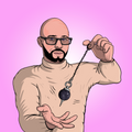 Hypnosis for Relationship and Comparison Anxiety