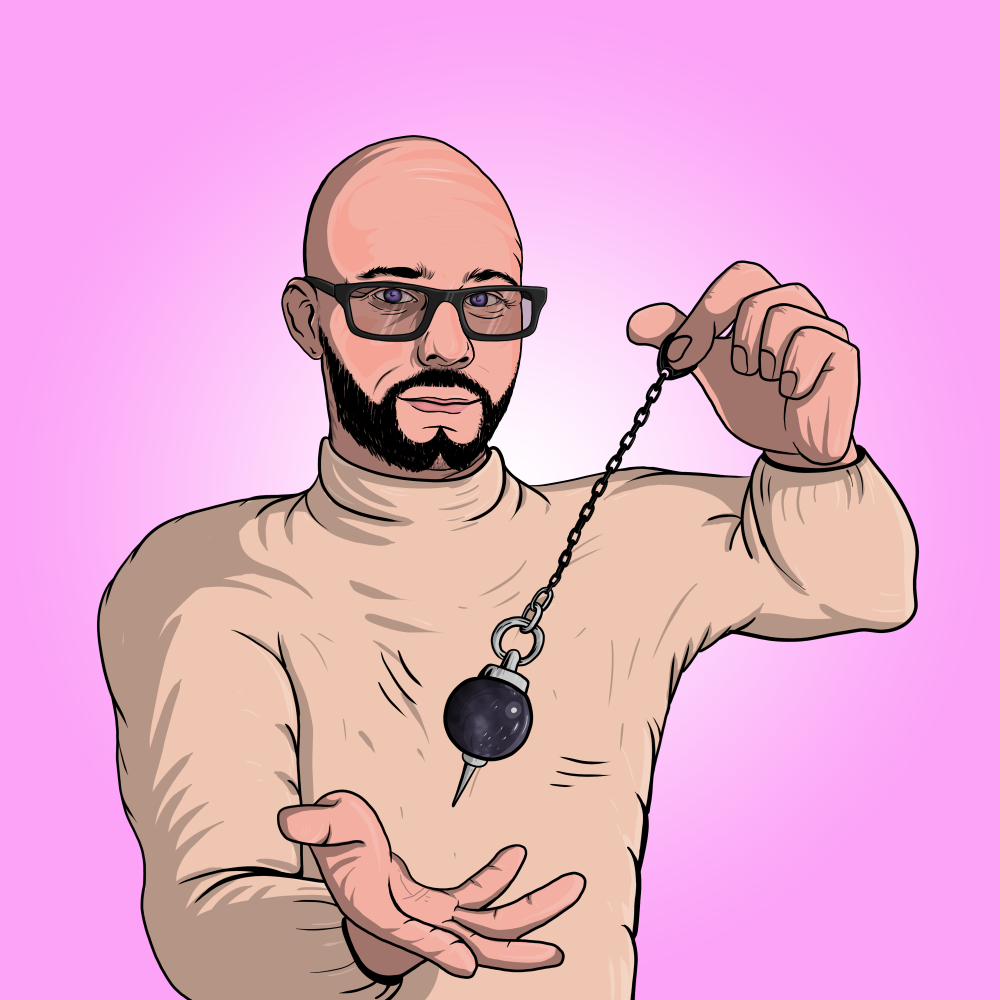 Hypnosis for Relationship and Comparison Anxiety