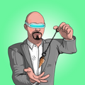 Avoiding The Venus Fly Trap of Smoking Relapse