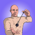 Sleep Hypnosis - Calm an Oversensitive Bladder and Sleep Right Through the Night