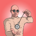 Hypnosis for Alternatives to an Addiction