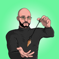 Hypnosis to Release a Pain - Old Pain to Go Protocol