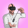 Hypnosis to Be Slim and Stylish
