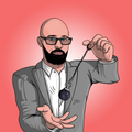 Hypnosis to Heal a Distressing Dream or Memory