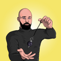 Hypnosis for ARFID - Expanding the Green Zone and Overcoming Food Fear
