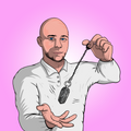 PTSD Hypnosis to Release Trauma and Feel Empowered