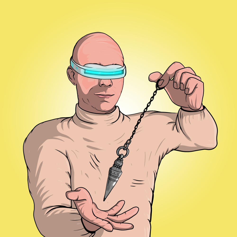 Hypnosis for New Levels of Trust Following a Betrayal