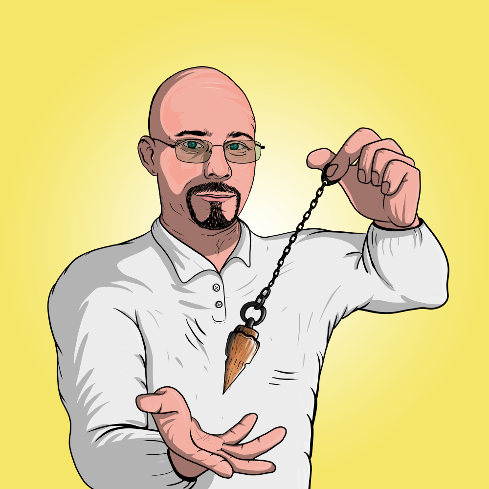 Hypnosis to Release Unwanted Sensations