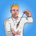 Hypnosis for a Fear of Abandonment