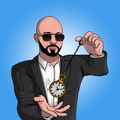 Fetish Hypnosis for an Emotional Release
