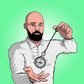 Hypnosis to Prepare for a 72 Hour Fast
