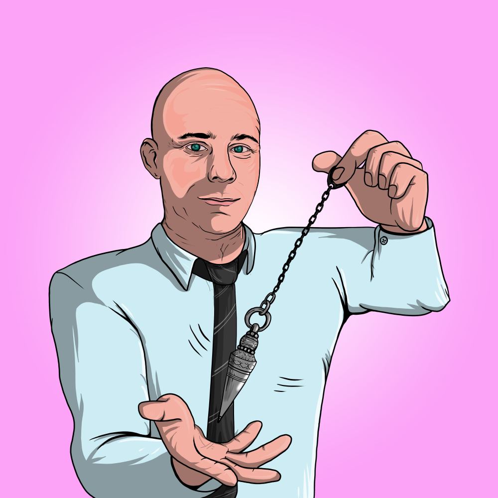 Weight Loss Hypnosis for Progress and Momentum