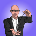 Hypnosis for the Courage of Self Acceptance