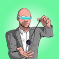 Hypnosis for Acid Reflux and Nausea - A Confidence-Building Sleep & Calm Stomach Session