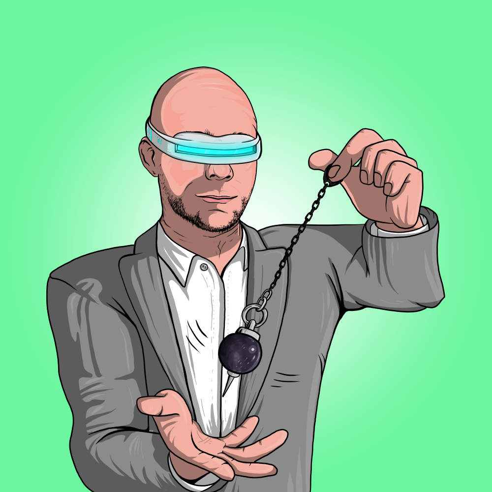 Hypnosis for Acid Reflux and Nausea - A Confidence-Building Sleep & Calm Stomach Session