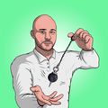 Alcohol Hypnosis to Make the Game of Drinking Winnable