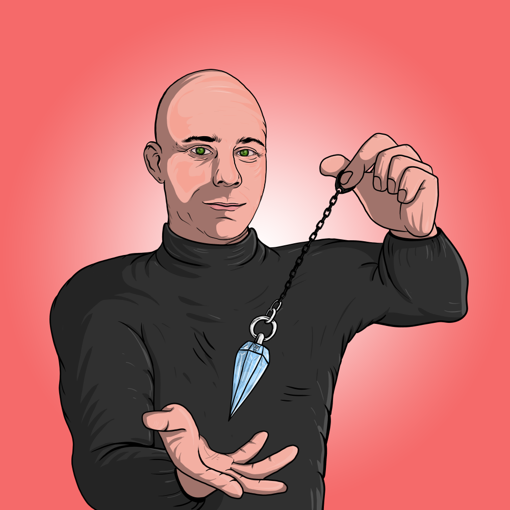 Breaking Free from People-Pleasing -Hypnosis for Boundaries, Self-Worth & Autonomy