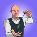 Hypnosis to Harness a Painful Past to Launch an Empowered Future