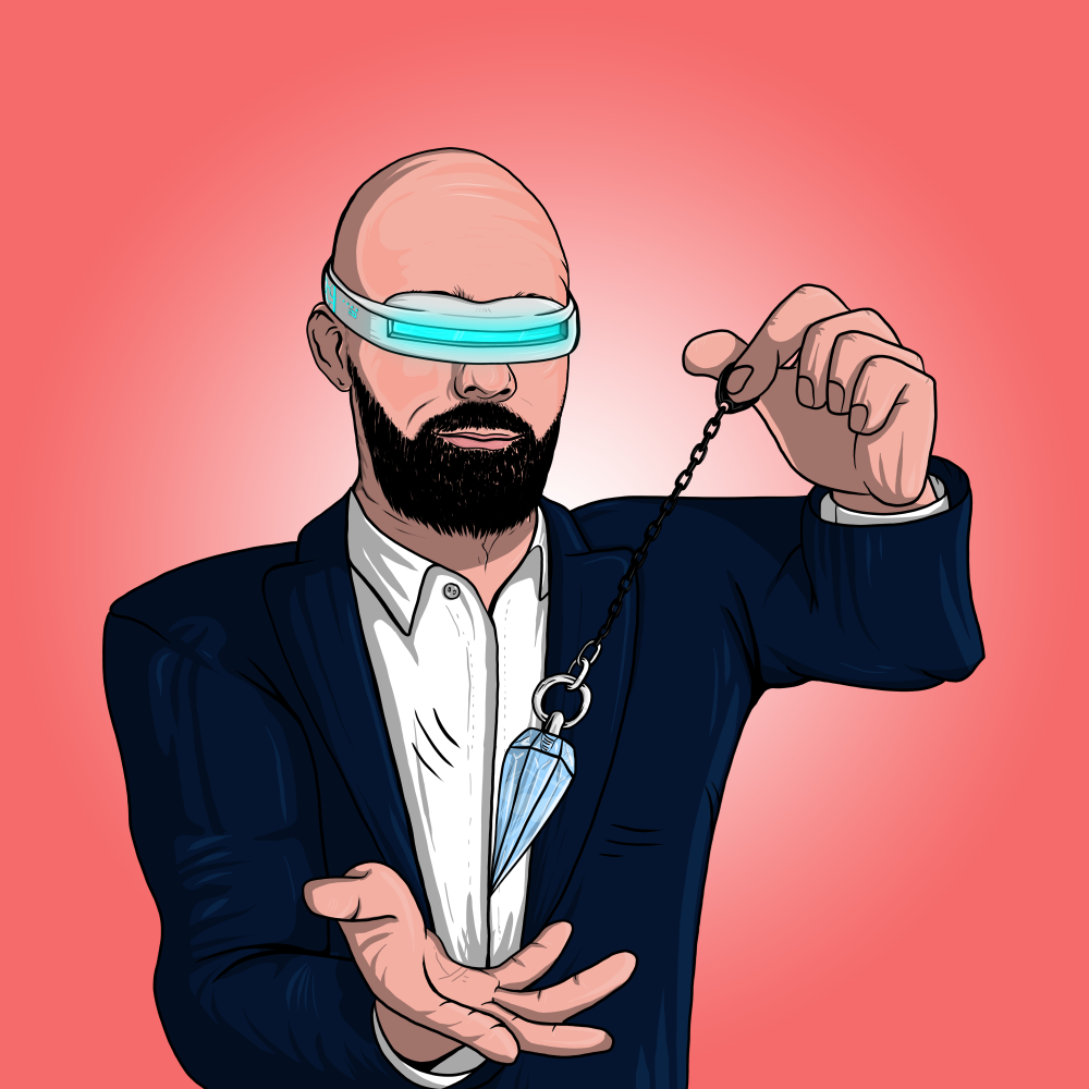 Hypnosis for Reframing Porn Addiction