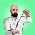 Defeating the Parasite of Porn Addiction