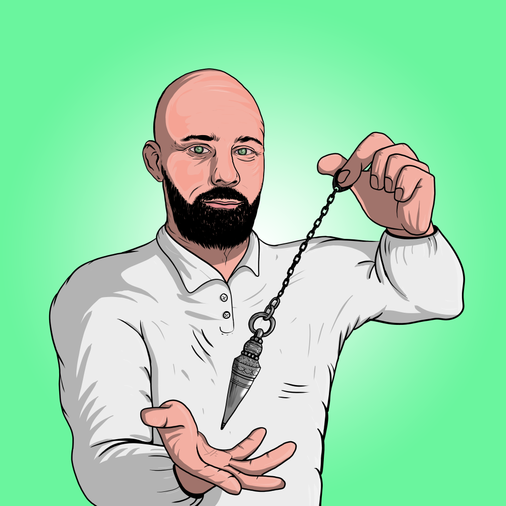 Defeating the Parasite of Porn Addiction