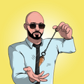 Hypnosis for Powerful Transformation