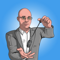 ADHD Day Trader Hypnosis - Master Your Criteria, Control Impulses, and Boost Profitability