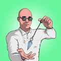 Hypnosis to Level-Up From Being a Dependent Drinker to an Occasional Drinker