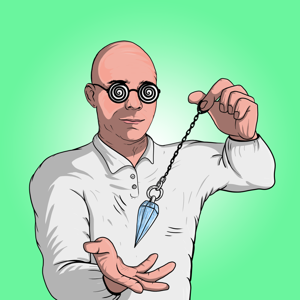 Hypnosis to Level-Up From Being a Dependent Drinker to an Occasional Drinker