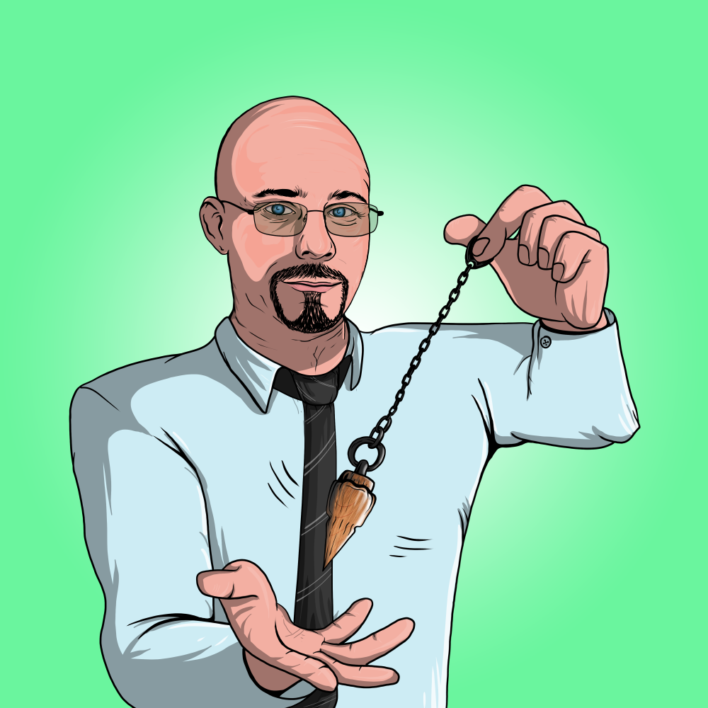 From Breakdown to Breakthrough - Guided Hypnosis for Self-Healing, Confidence and Purpose
