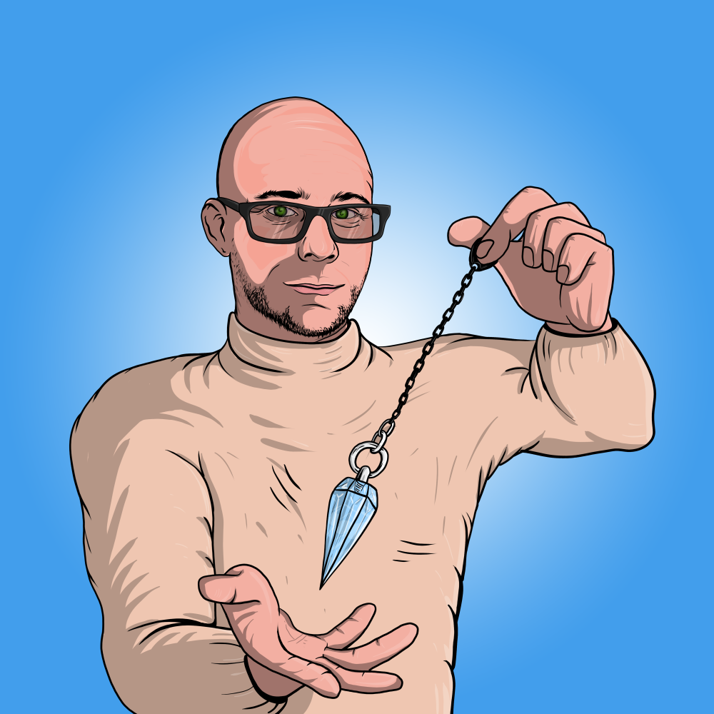 A Lesson for The Spoilt Child - Addiction Hypnosis