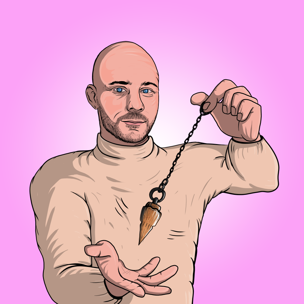 The Cheat Codes to a Magnificent Life - New Version