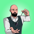 Hypnosis to Release Trauma from the Past