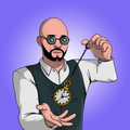 Empowering Hypnosis to Release Old Relationships and Choose Clarity Over Alcohol