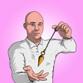 Forensic Hypnosis to Help Recall a Forgotten Password