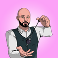 Weight Loss Hypnosis - A Pathway to a Slimmer Future