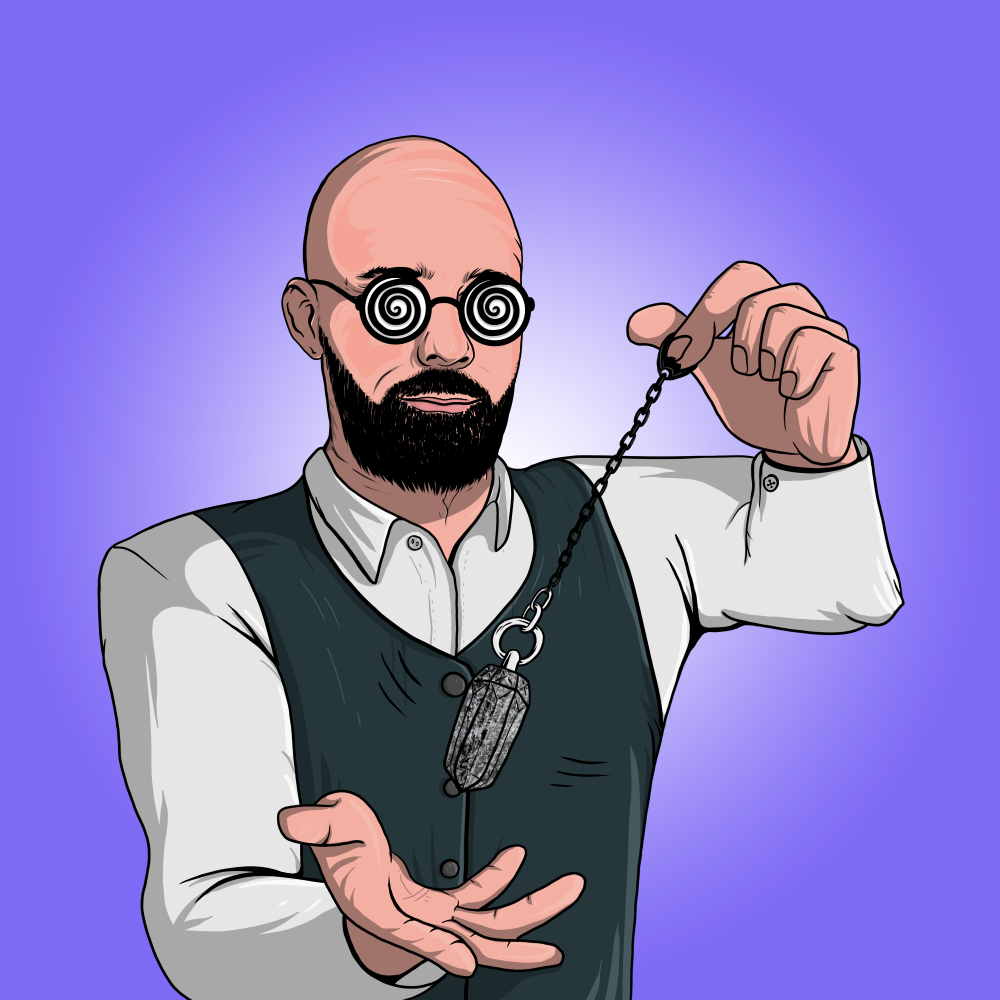 Hypnosis to Defeat the Cancer of a Toxic Narcissistic Ex Partner