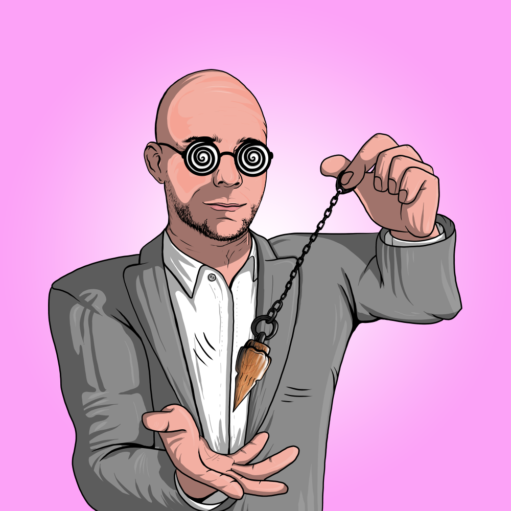 Hypnosis for Teen Confidence - The Champion’s Forcefield