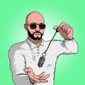 Self Acceptance Hypnosis - You Are OK As You Are!
