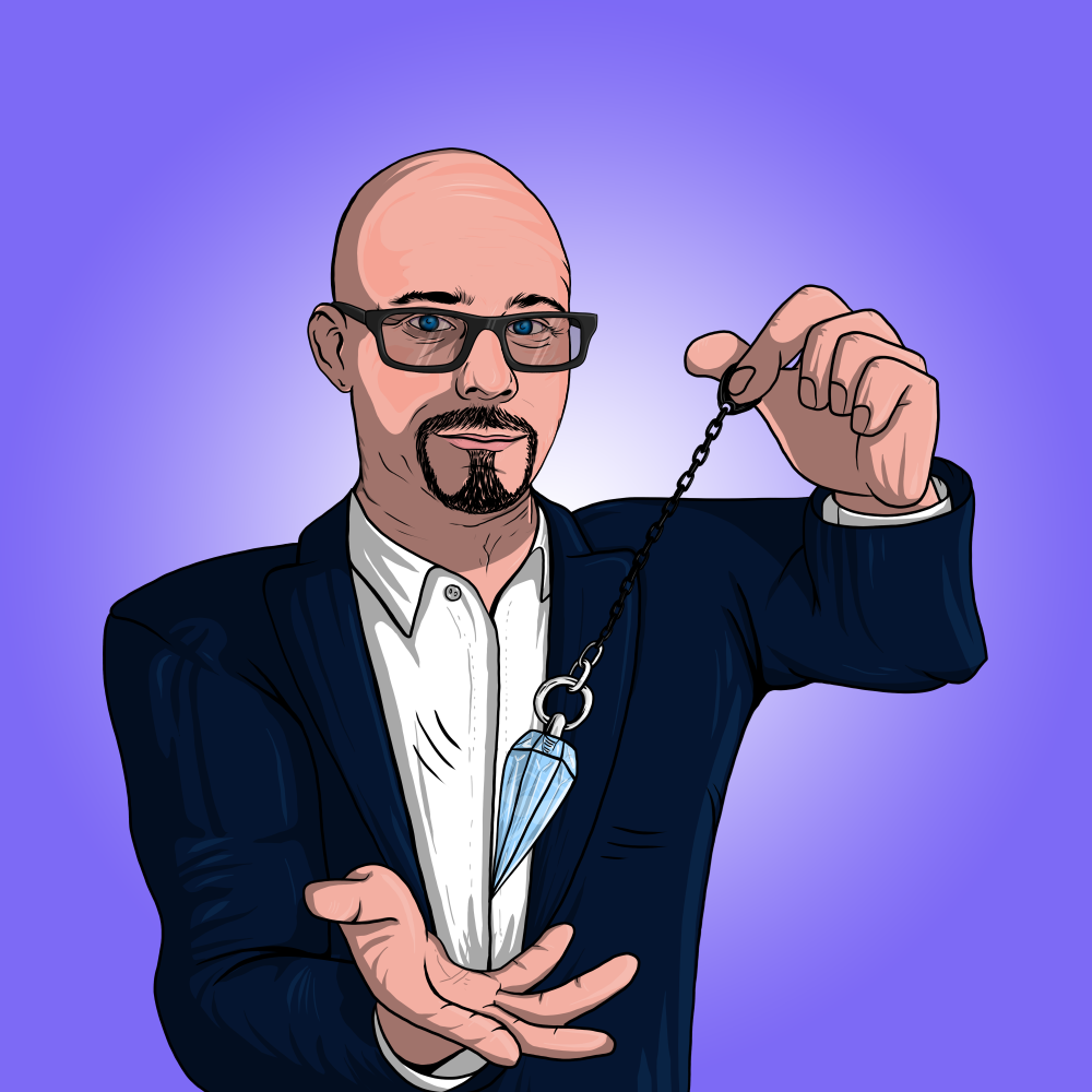 From Impulse to Integrity - Hypnosis to Let Go of Intrusive Desires and Strengthen Commitment
