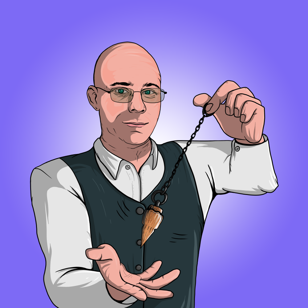 IBS Hypnosis to Trust Your Bowels and Bladder