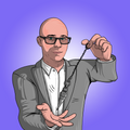 Manifesting a Slim and Successful Future