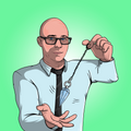 Hypnosis to Reframe Trauma as a Lucky Escape