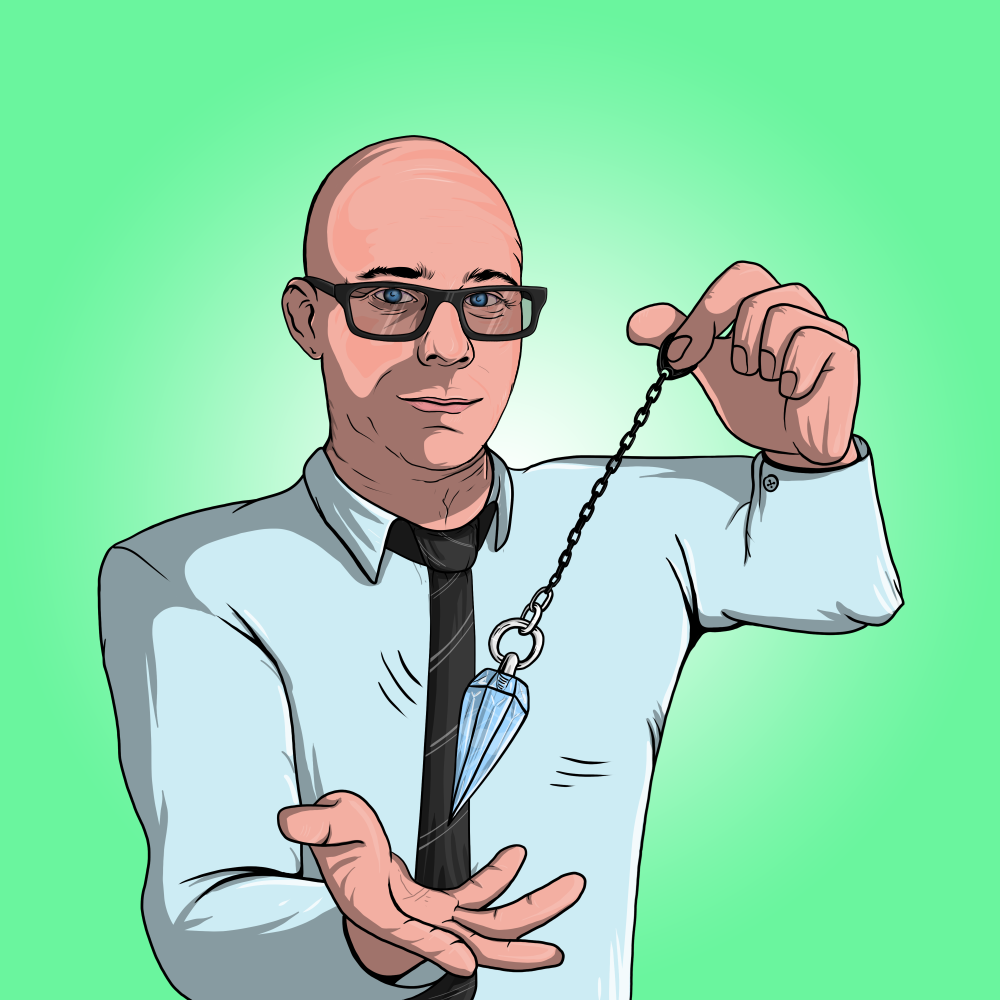 Hypnosis to Reframe Trauma as a Lucky Escape