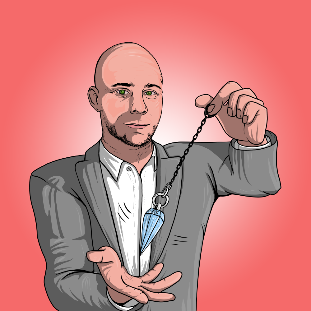 Hypnosis for Excessive Drinking - Crossing the Line