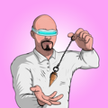 Procrastination Hypnosis for Exam Revision Procrastination