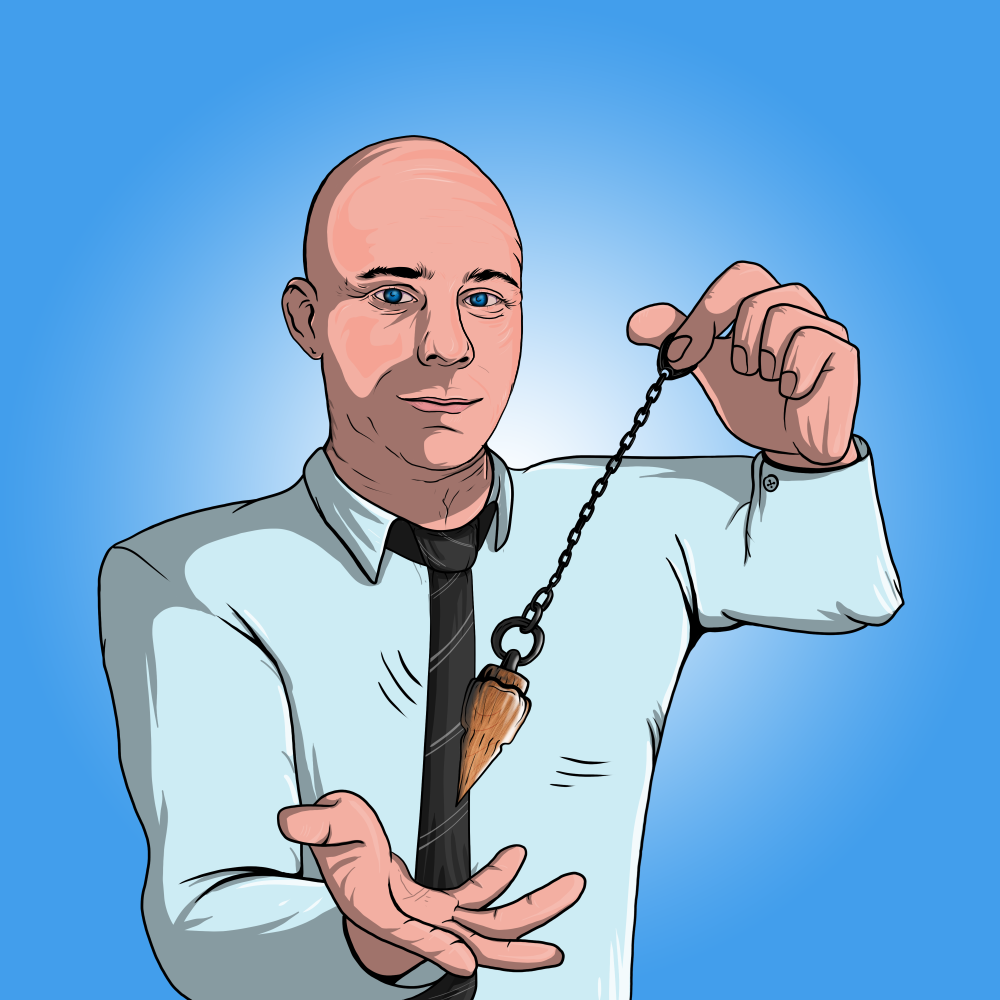Freedom From Cocaine Addiction Hypnosis