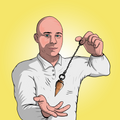 The Decisiveness to Make a Healthy Change