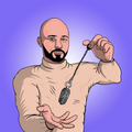 Hypnosis to Escape the Prison Camp of Control and Punishment