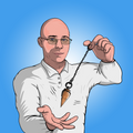 Hypnosis for Alcohol Moderation and Balance